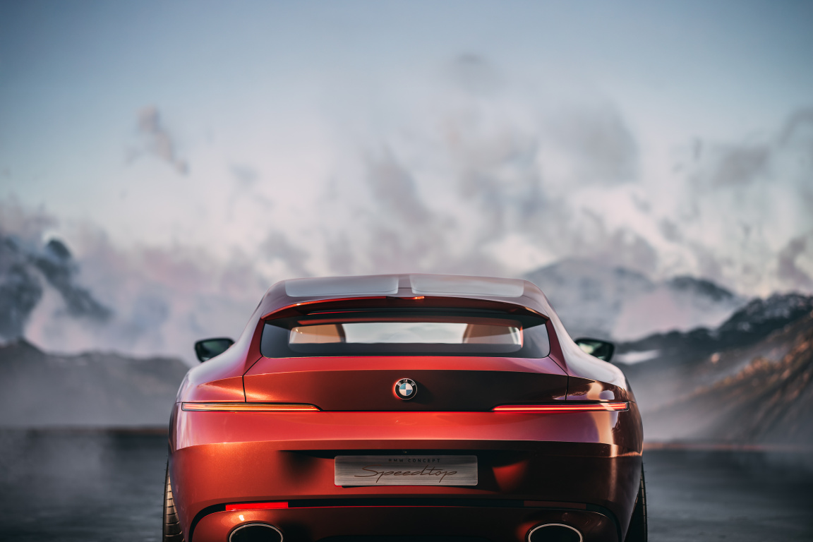 SMALL_P90599299_highRes_bmw-concept-speedtop